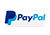 icon_Paypal