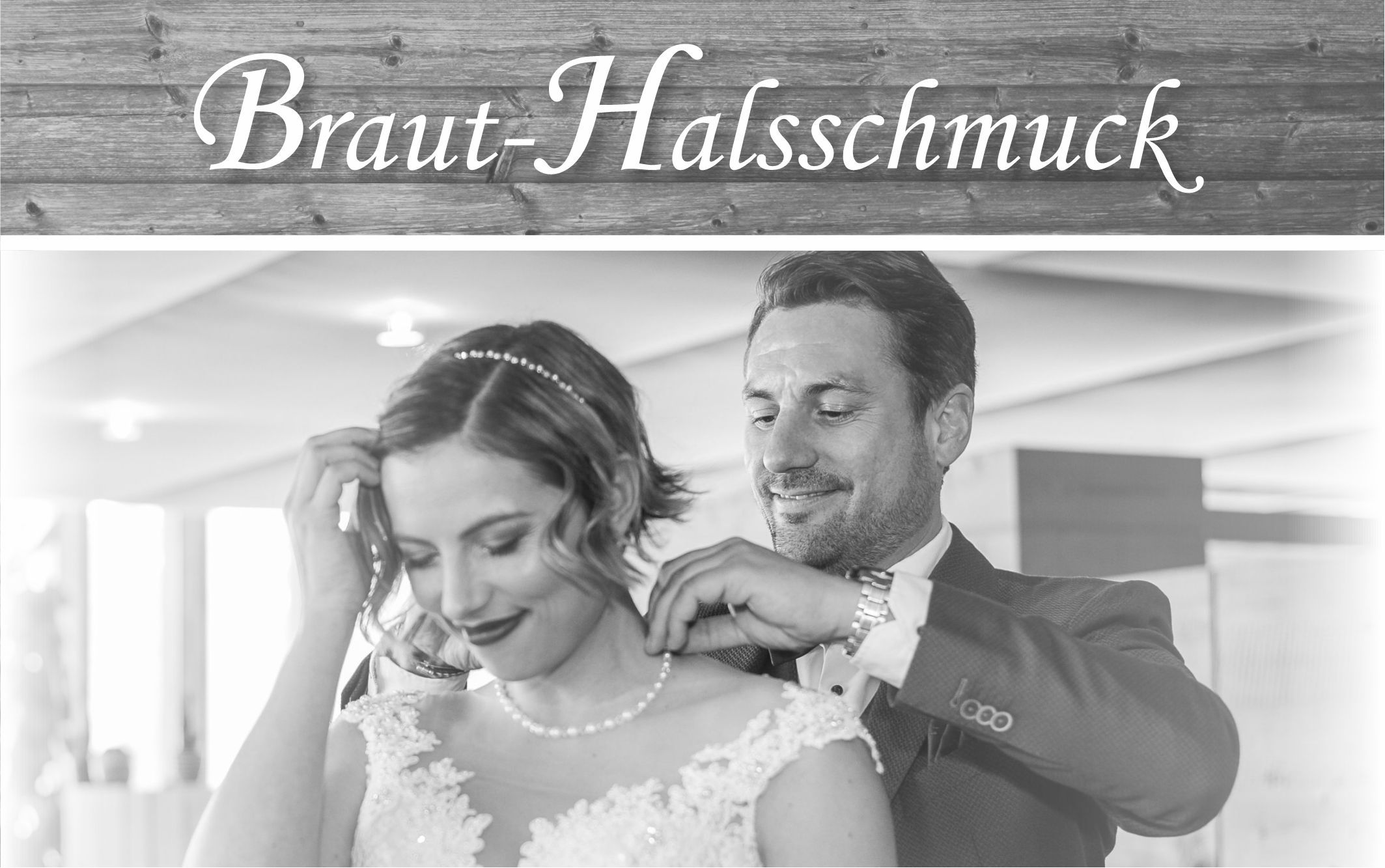 Braut-Halsschmuck-Brautschmuck-Perlenketten-Hochzeitsketten-Swarovskiperlen-klassischer-Brautschmuck-günstig-preiswert-individuell-handgefertigt-personalisiert-Geschenk-Brautgeschenk-Hochzeitsschmuck-Hochzeit
