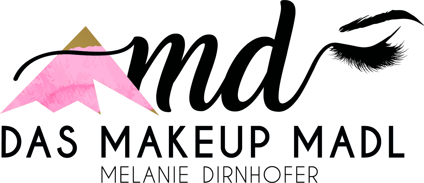 Das Makeup Madl
