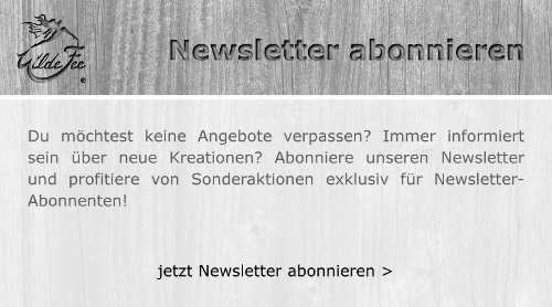 Newsletter_neu